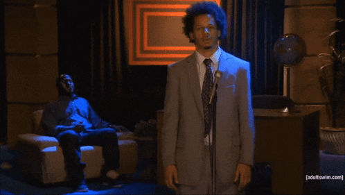 Hey Hannibal Did You Hear About This GIF