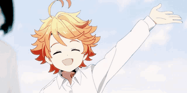 Hey Hello GIF