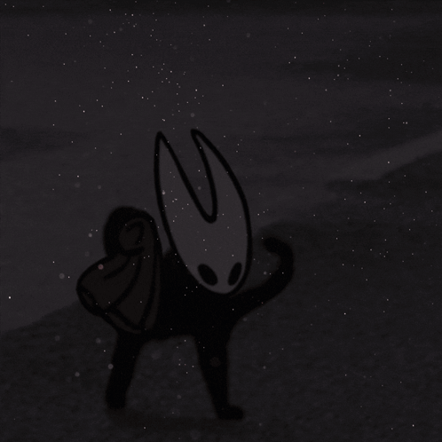 Hey Hey Come Here GIF