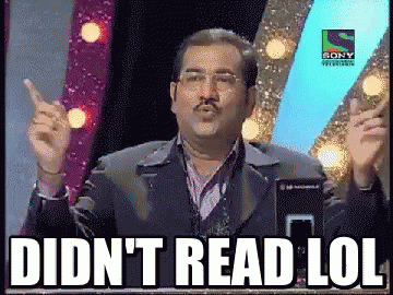 Hey Hindi GIF