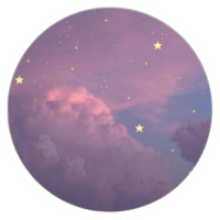 Hey Luvs Hope U Like This One Cloudpfp Sticker