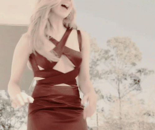 Hey Mouth Open GIF. This 498 x 418 animated GIF is part of our natalie dormer apple collection. Related themes include haha, smile. Created by Spidercat82…
