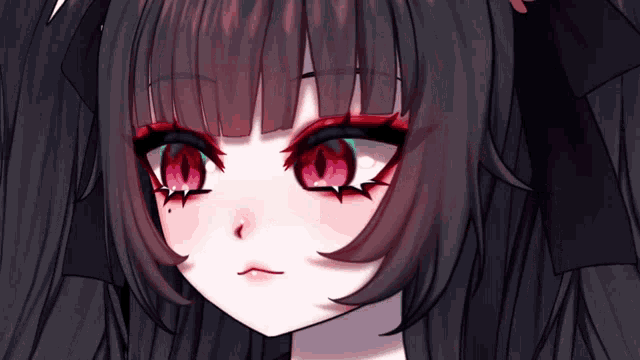 Hey Nekrolina GIF