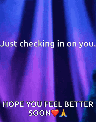 Hey There GIF. This 393 x 498 animated GIF is part of our get well soon collection. Created by ritger59yk. View the original animation, share it, or browse…