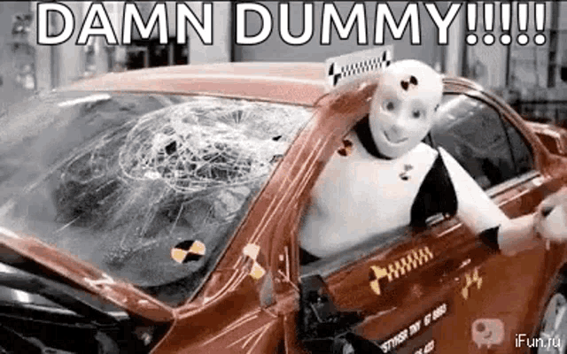 Hey Ty GIF