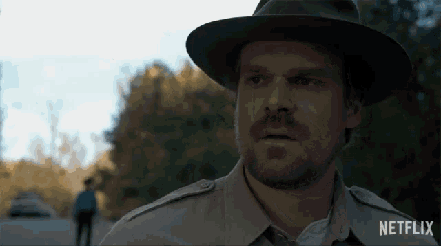 Hey Wait GIF