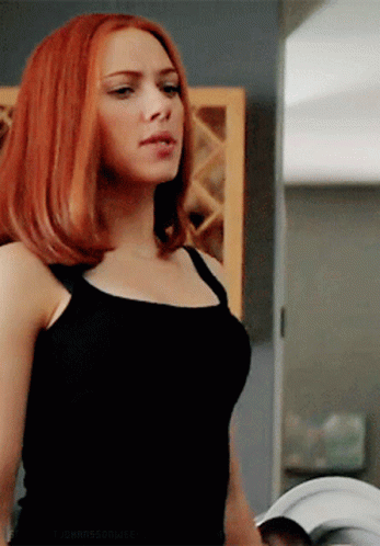 Hey Whats Up GIF