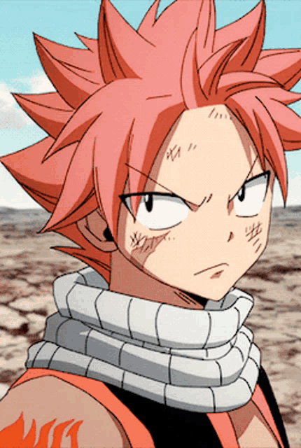 Hey You Smiling GIF