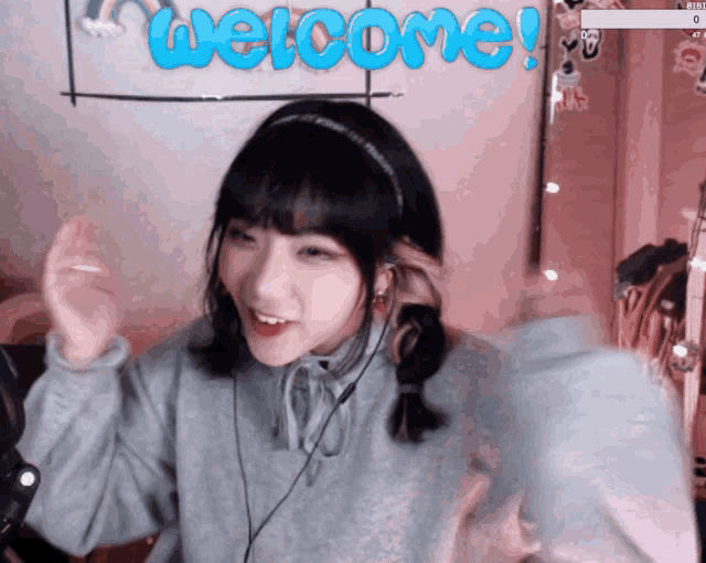 Heybbibbi Bibi GIF