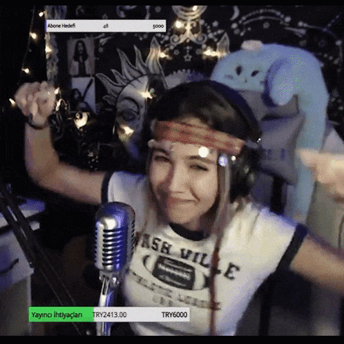 Heybensena Hey Ben Sena GIF