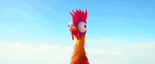 Heyhey GIF