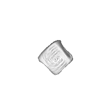 Heysp Ethics Sticker