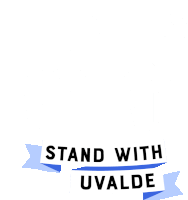 Heysp Gunviolenceaware Sticker