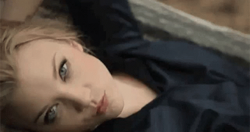 Heyy How You Doin GIF. This 498 x 263 animated GIF is part of our natalie dormer apple collection. Related themes include oh yeah. Created by Sephirock38…