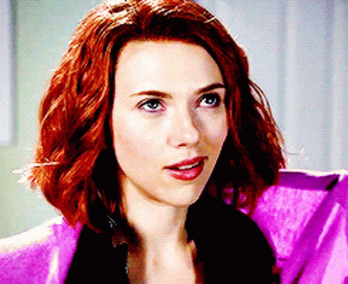 Heyy How You Doin GIF