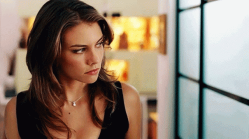 Heyy Who GIF