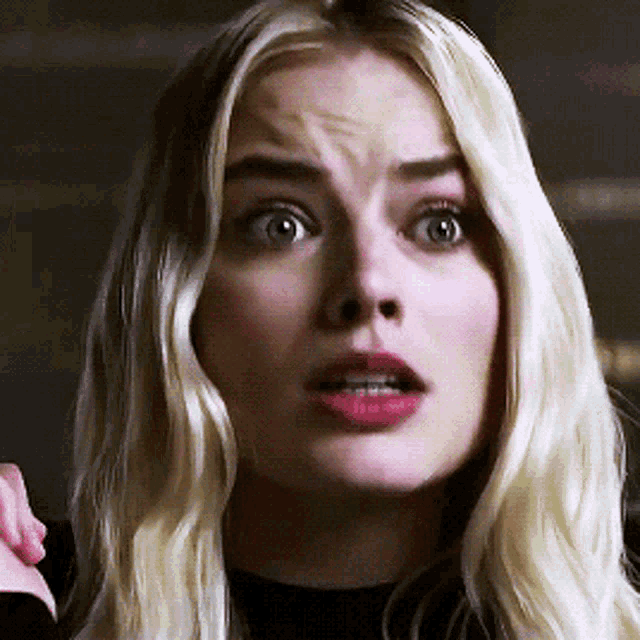 Heyy You Are GIF