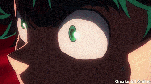 Hhh GIF