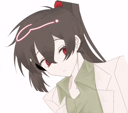 Hi GIF