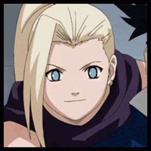 Hi Bleh GIF