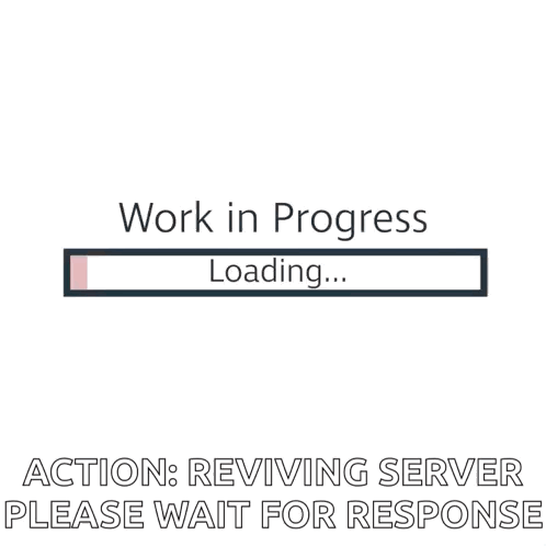 Hi GIF