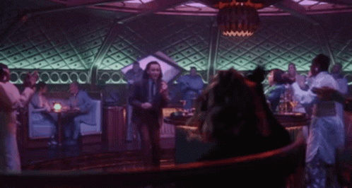 Hi Cute GIF. This 498 x 266 animated GIF is part of our tom hiddleston dancing collection. Related themes include cute, dancing, hello. Created by AvG_0902…