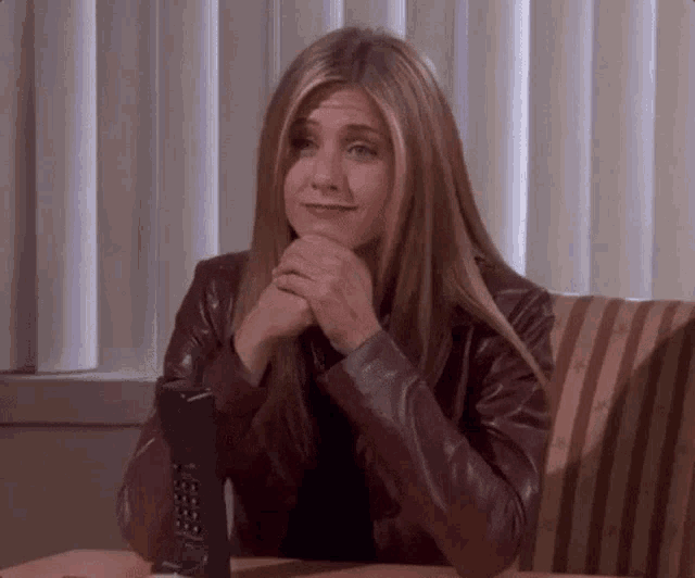 Hi Girl GIF