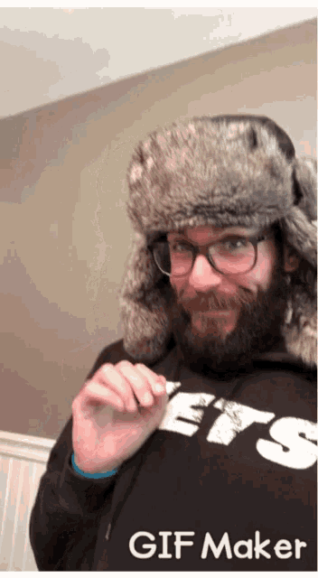 Hi Hello GIF