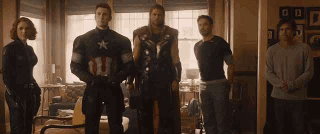Hi Hello GIF