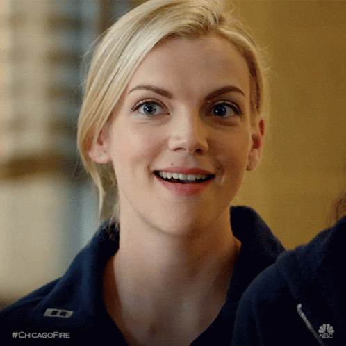 Hi Hello GIF