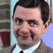 Hi Hello GIF