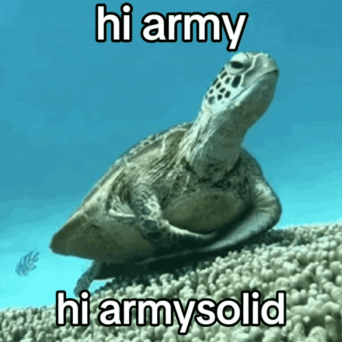 Hi Hello GIF