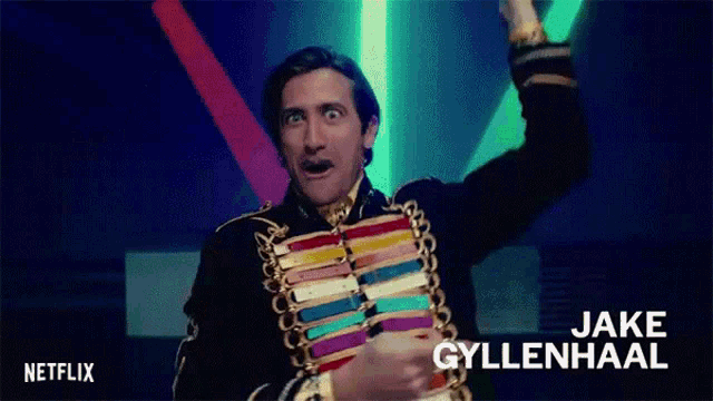 Hi Hello GIF