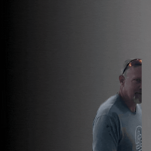 Hi Hello GIF