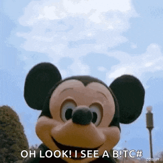Hi Hello GIF