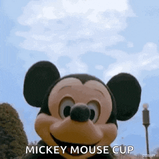 Hi Hello GIF