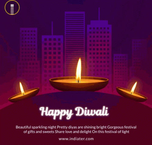 Hi Hello GIF. This 498 x 476 animated GIF is part of our funny diwali collection. Related themes include hello. Created by amanpreetaulakh. View the…