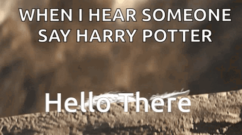 Hi Hello GIF. This 498 x 279 animated GIF is part of our lustige freitags bilder collection. Related themes include fire, harry potter, hello. Created by…