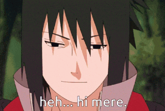 Hi Hi Mere GIF