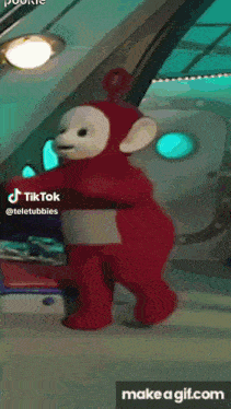 Hi Hugs GIF