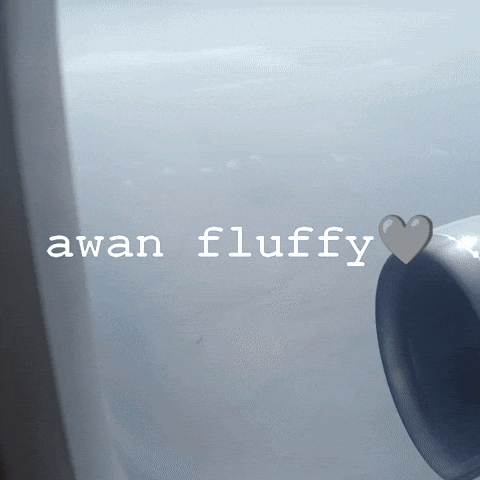 Hi GIF