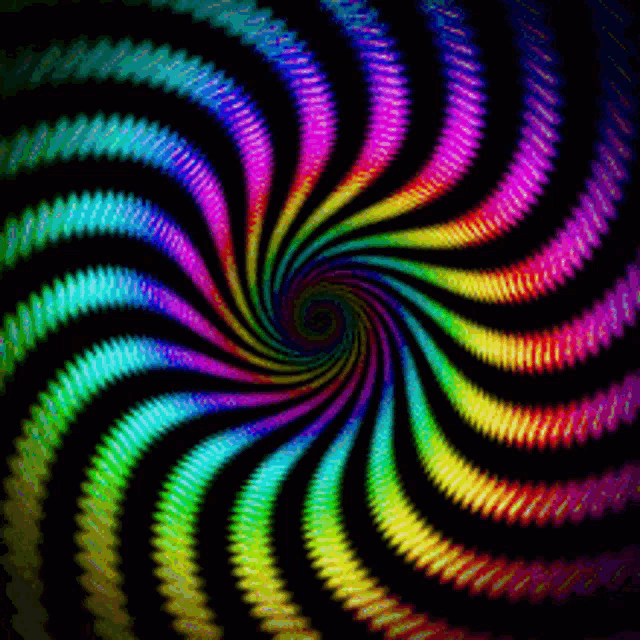 Hi GIF