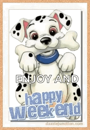 Hi Lovely GIF