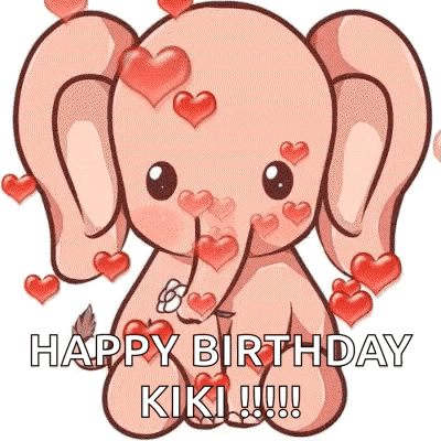 Hi GIF