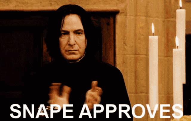 Hi GIF