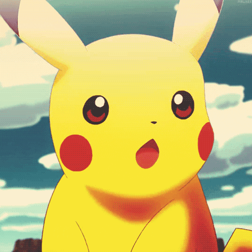 Hi GIF