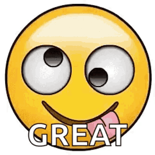 Hi Oh GIF