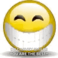 Hi Oh GIF