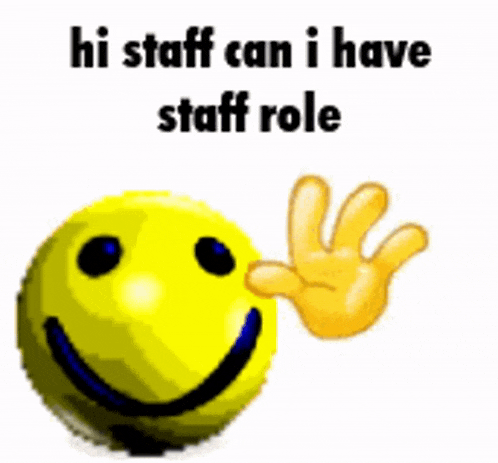 Hi GIF