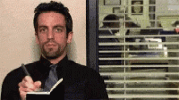 Hi GIF
